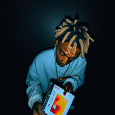 how is juice wrld still making music? the influence of his unique sound on modern hip-hop