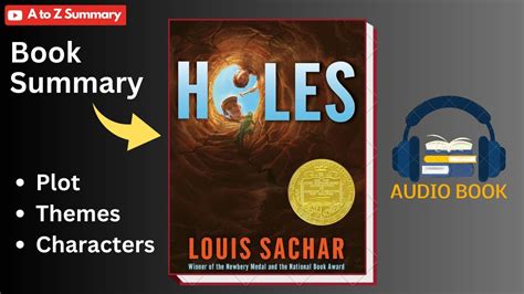 how many books has louis sachar written and what themes do his novels explore?