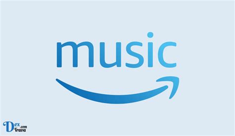 how to unsubscribe from amazon music: the importance of digital privacy in today's world