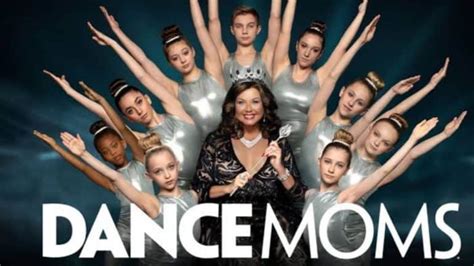 Is Dance Moms Real: How Authentic Are the Show's Inspirational Elements?