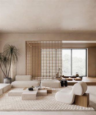 neutral colors definition in art and the significance of simplicity in modern design