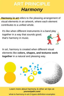 what is pan in music? the art of balance and harmony