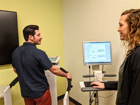 Where to Get Body Composition Test: A Detailed Insight into the Journey of Understanding Your Body