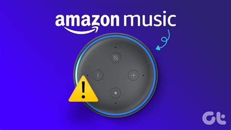 Why is My Alexa Not Playing Music, and How Can We Delve Deeper into the Intricacies of Smart Home Device Troubleshooting?