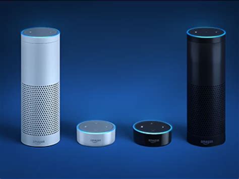 why won't alexa play music, and what are the intricacies behind its silence?